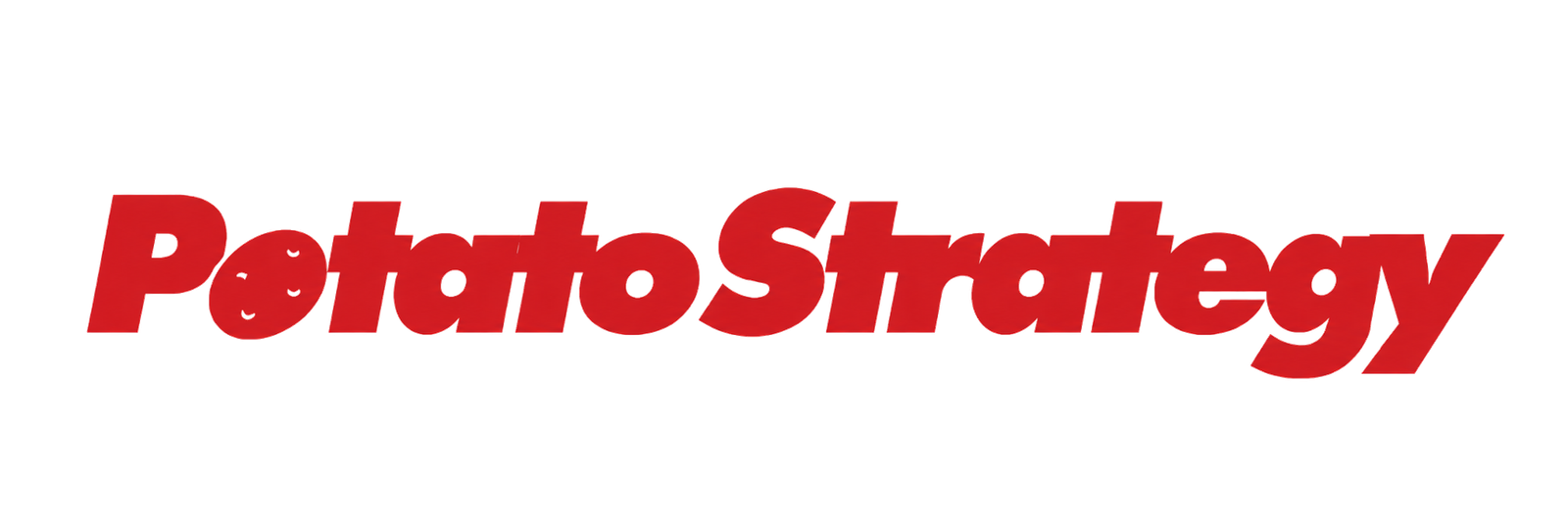 PotatoStrategy